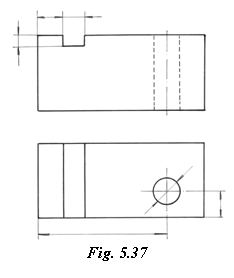 Text Box:  
Fig. 5.37
